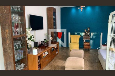 Apartamento à venda com 3 quartos, 200m² em Buritis, Belo Horizonte