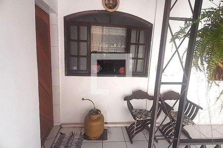 Casa à venda com 14 quartos, 280m² em Centro, Niterói
