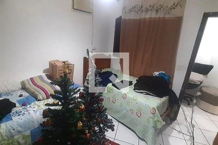 Casa à venda com 14 quartos, 280m² em Centro, Niterói