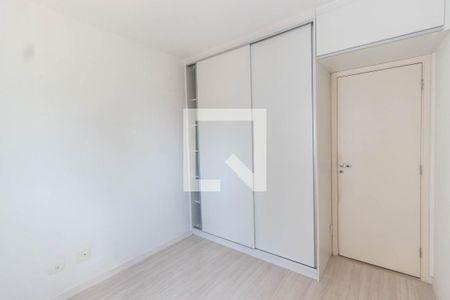Quarto 1 de apartamento à venda com 3 quartos, 133m² em Santana, São Paulo
