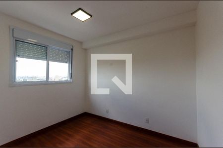 Quarto 1 de apartamento à venda com 2 quartos, 34m² em Jardim Cidade Pirituba, São Paulo
