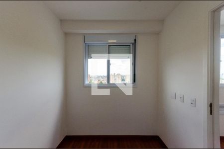 Quarto 2 de apartamento à venda com 2 quartos, 34m² em Jardim Cidade Pirituba, São Paulo