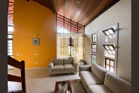 Casa à venda com 4 quartos, 187m² em Itaipu, Niterói