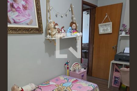 Quarto de apartamento à venda com 2 quartos, 90m² em Vila da Penha, Rio de Janeiro