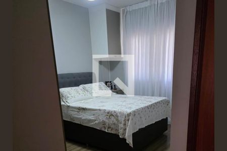 Suíte de apartamento à venda com 2 quartos, 90m² em Vila da Penha, Rio de Janeiro
