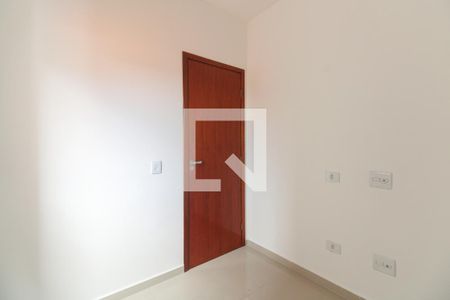 Quarto 1 de apartamento à venda com 2 quartos, 35m² em Vila Aricanduva, São Paulo