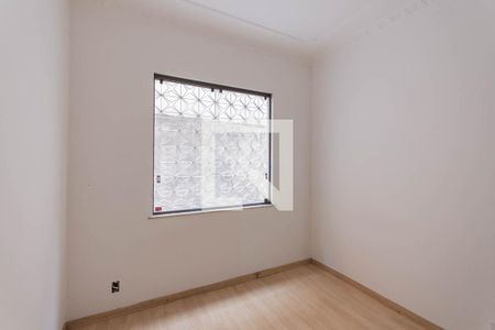 Quarto 1 de apartamento à venda com 2 quartos, 53m² em Tijuca, Rio de Janeiro