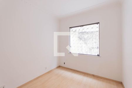Quarto 1 de apartamento à venda com 2 quartos, 53m² em Tijuca, Rio de Janeiro