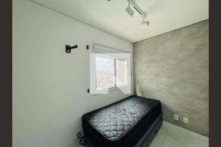 Quarto 1 de apartamento à venda com 2 quartos, 64m² em Jardim Flor da Montanha, Guarulhos