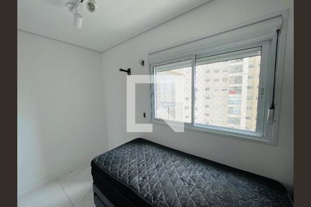 Quarto 1 de apartamento à venda com 2 quartos, 64m² em Jardim Flor da Montanha, Guarulhos