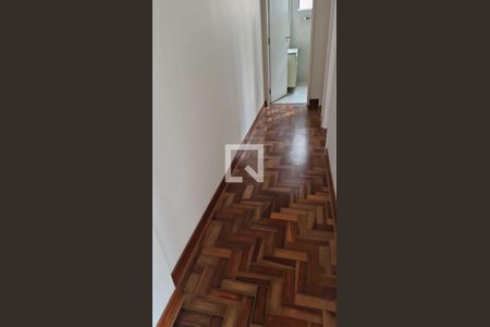 Quarto 2 de apartamento para alugar com 2 quartos, 83m² em Pinheiros, São Paulo