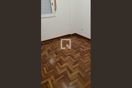 Quarto de apartamento para alugar com 2 quartos, 83m² em Pinheiros, São Paulo