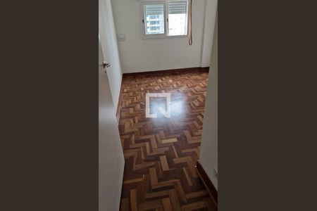 Quarto de apartamento para alugar com 2 quartos, 83m² em Pinheiros, São Paulo