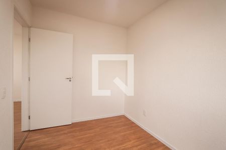 Quarto 1 de apartamento à venda com 2 quartos, 42m² em Jardim Maria Duarte, São Paulo