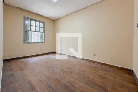 Quarto 1 de casa para alugar com 3 quartos, 90m² em Sé, São Paulo