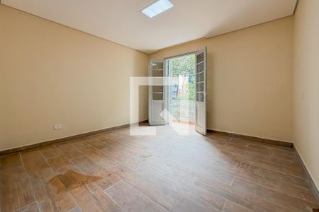 Quarto 2 de casa para alugar com 3 quartos, 90m² em Sé, São Paulo