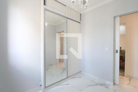 Quarto 1 de apartamento à venda com 2 quartos, 49m² em Barra Funda, São Paulo