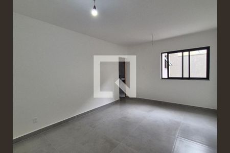Suíte 1 de casa de condomínio à venda com 3 quartos, 169m² em Vargem Pequena, Rio de Janeiro