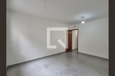 Suíte 1 de casa de condomínio à venda com 3 quartos, 169m² em Vargem Pequena, Rio de Janeiro