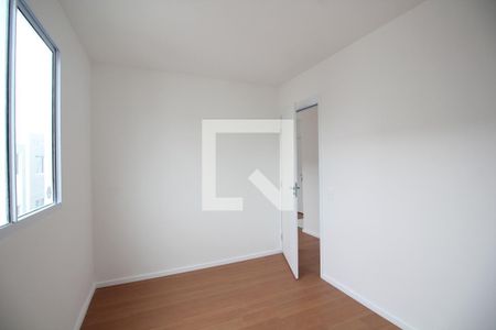 Quarto 1 de apartamento para alugar com 2 quartos, 41m² em Taquara, Rio de Janeiro