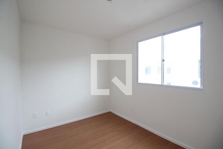 Quarto 1 de apartamento para alugar com 2 quartos, 41m² em Taquara, Rio de Janeiro