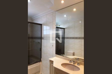 Apartamento à venda com 3 quartos, 124m² em Mirandópolis, São Paulo