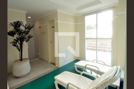 Apartamento à venda com 3 quartos, 190m² em Pompeia, São Paulo