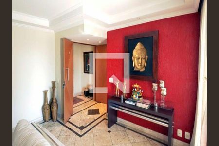 Apartamento à venda com 3 quartos, 190m² em Pompeia, São Paulo