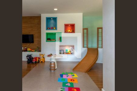 Apartamento à venda com 2 quartos, 55m² em Ipiranga, São Paulo