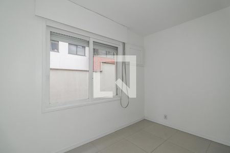 Quarto de apartamento à venda com 1 quarto, 40m² em Petrópolis, Porto Alegre