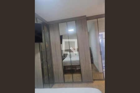 Apartamento à venda com 2 quartos, 94m² em Ipiranga, São Paulo