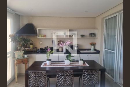 Apartamento à venda com 2 quartos, 94m² em Ipiranga, São Paulo