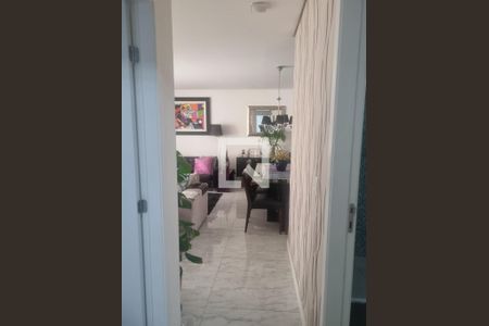Apartamento à venda com 2 quartos, 94m² em Ipiranga, São Paulo