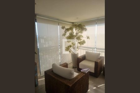 Apartamento à venda com 2 quartos, 94m² em Ipiranga, São Paulo