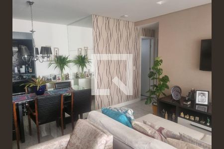 Apartamento à venda com 2 quartos, 94m² em Ipiranga, São Paulo