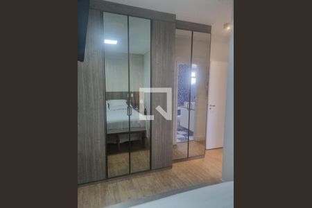 Apartamento à venda com 2 quartos, 94m² em Ipiranga, São Paulo