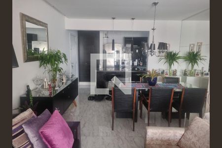 Apartamento à venda com 2 quartos, 94m² em Ipiranga, São Paulo