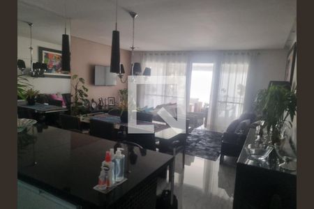 Apartamento à venda com 2 quartos, 94m² em Ipiranga, São Paulo