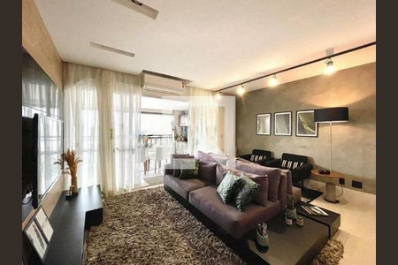 Apartamento à venda com 2 quartos, 94m² em Ipiranga, São Paulo