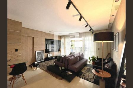 Apartamento à venda com 2 quartos, 94m² em Ipiranga, São Paulo