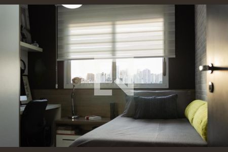 Apartamento à venda com 2 quartos, 94m² em Ipiranga, São Paulo