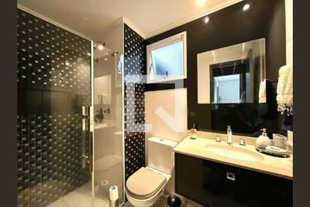 Apartamento à venda com 2 quartos, 94m² em Ipiranga, São Paulo