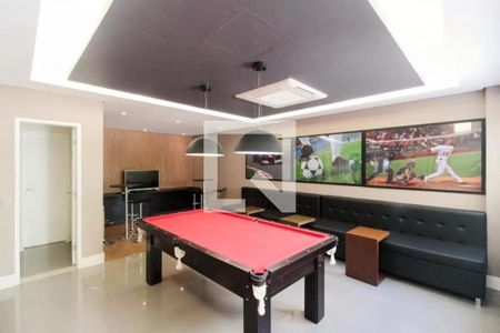 Apartamento à venda com 2 quartos, 62m² em Vila Mariana, São Paulo