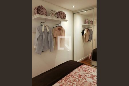 Apartamento à venda com 2 quartos, 62m² em Vila Mariana, São Paulo