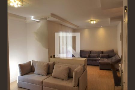 Apartamento à venda com 3 quartos, 83m² em Vila Mariana, São Paulo