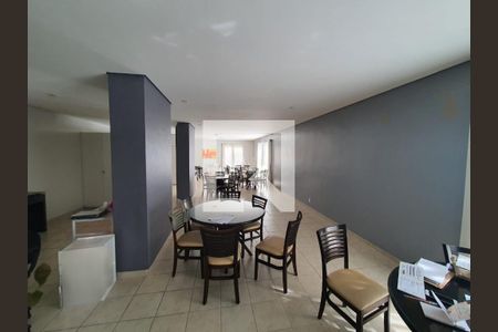 Apartamento à venda com 3 quartos, 83m² em Vila Mariana, São Paulo