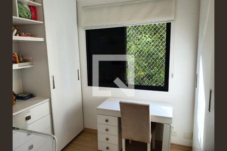 Apartamento à venda com 3 quartos, 83m² em Vila Mariana, São Paulo