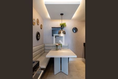 Apartamento à venda com 3 quartos, 140m² em Ipiranga, São Paulo