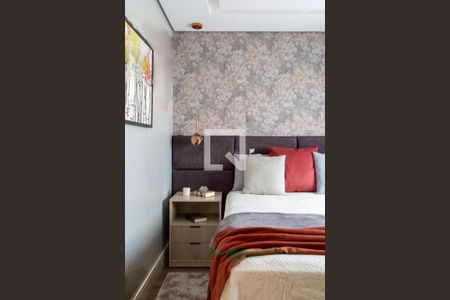 Apartamento à venda com 3 quartos, 140m² em Ipiranga, São Paulo