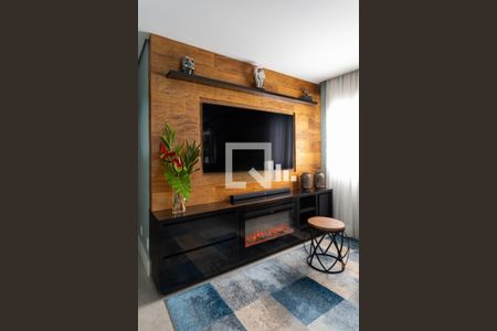 Apartamento à venda com 3 quartos, 140m² em Ipiranga, São Paulo